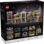 LEGO 10326 - Bild 8
