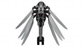 LEGO 10327 - Detailansicht 6