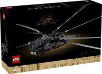 LEGO 10327 - Bild 1