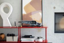 LEGO 10327 - Bild 10