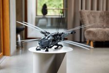 LEGO 10327 - Bild 11