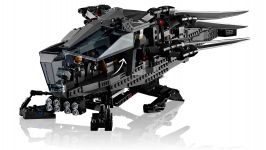 LEGO 10327 - Bild 3