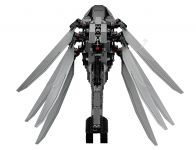LEGO 10327 - Bild 5