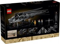 LEGO 10327 - Bild 8