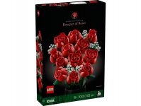 LEGO 10328 - Verpackung Ansicht 1