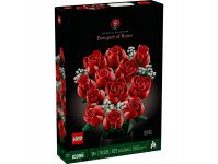 LEGO 10328 - Verpackung Ansicht 1