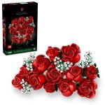 LEGO 10328 - Bild 1