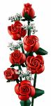 LEGO 10328 - Bild 2
