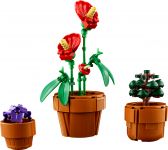 LEGO 10329 - Bild 3