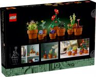 LEGO 10329 - Bild 5