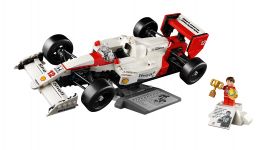 LEGO 10330 - Detailansicht 3