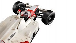 LEGO 10330 - Detailansicht 5