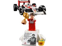 LEGO 10330 - Bild 1