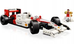 LEGO 10330 - Bild 2
