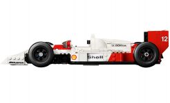 LEGO 10330 - Bild 3
