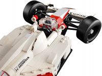 LEGO 10330 - Bild 5