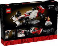 LEGO 10330 - Bild 6