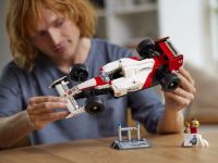 LEGO 10330 - Bild 7