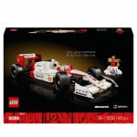 LEGO 10330 - Produktbild