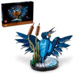 LEGO 10331 - Bild 1