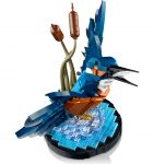 LEGO 10331 - Bild 2