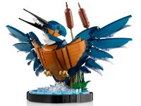 LEGO 10331 - Bild 3