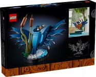 LEGO 10331 - Bild 4