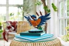 LEGO 10331 - Bild 7
