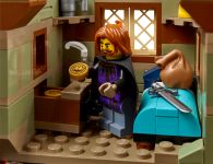 LEGO 10332 - Bild 4
