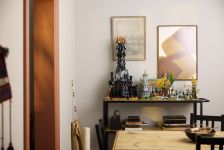 LEGO 10333 - Umgebungsbild 6