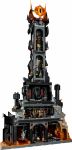 LEGO 10333 - Bild 1