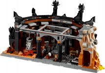 LEGO 10333 - Bild 2