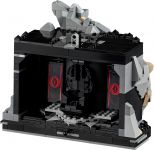 LEGO 10333 - Bild 4