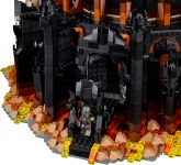 LEGO 10333 - Bild 7