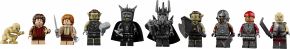 LEGO 10333 - Bild 8