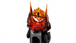 LEGO 10333 - Detailansicht 6