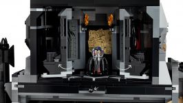 LEGO 10333 - Detailansicht 8