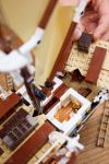 LEGO 10335 - Bauphase 7