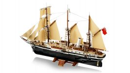 LEGO 10335 - Detailansicht 3