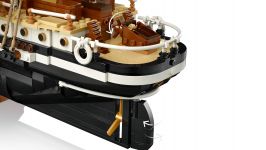 LEGO 10335 - Detailansicht 5