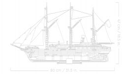 LEGO 10335 - Detailansicht 8