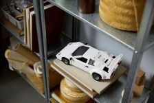 LEGO 10337 - Umgebungsbild 2