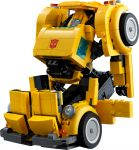 LEGO Advanced Models 10338 Bumblebee