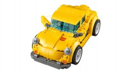 LEGO 10338 - Detailansicht 4