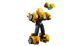 LEGO 10338 - Detailansicht 5