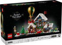 LEGO 10339 - Verpackung Ansicht 1