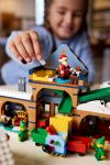 LEGO 10339 - Bauphase 5