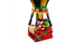 LEGO 10339 - Detailansicht 4