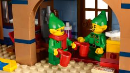 LEGO 10339 - Detailansicht 7