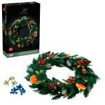 LEGO 10340 - Verpackung mit fertigem Modell